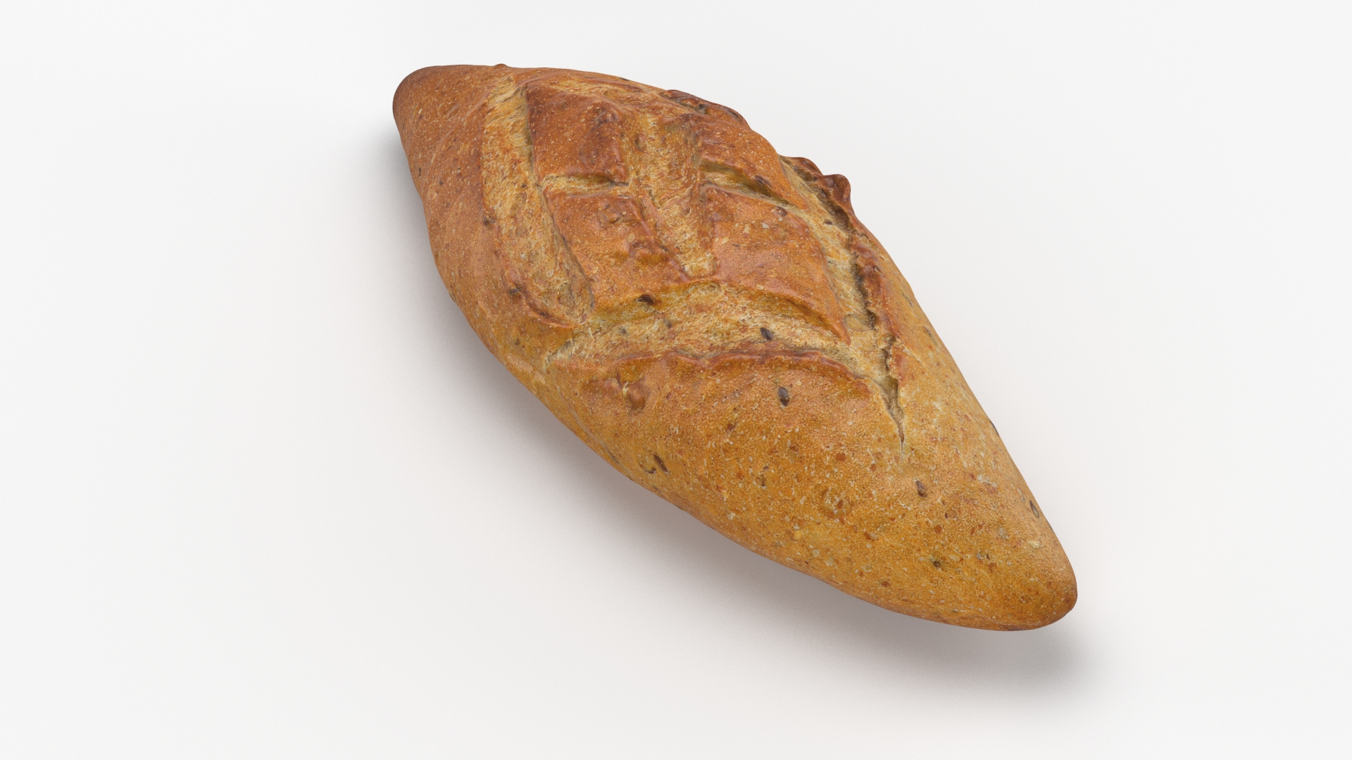 Multigrain Bread 3D https://p.turbosquid.com/ts-thumb/Gh/S6WPgB/M9/multigrainbread/jpg/1630340602/1920x1080/turn_fit_q99/b762d2c637d4a6c358fb1f78f05d4dad5b53cb2d/multigrainbread-1.jpg
