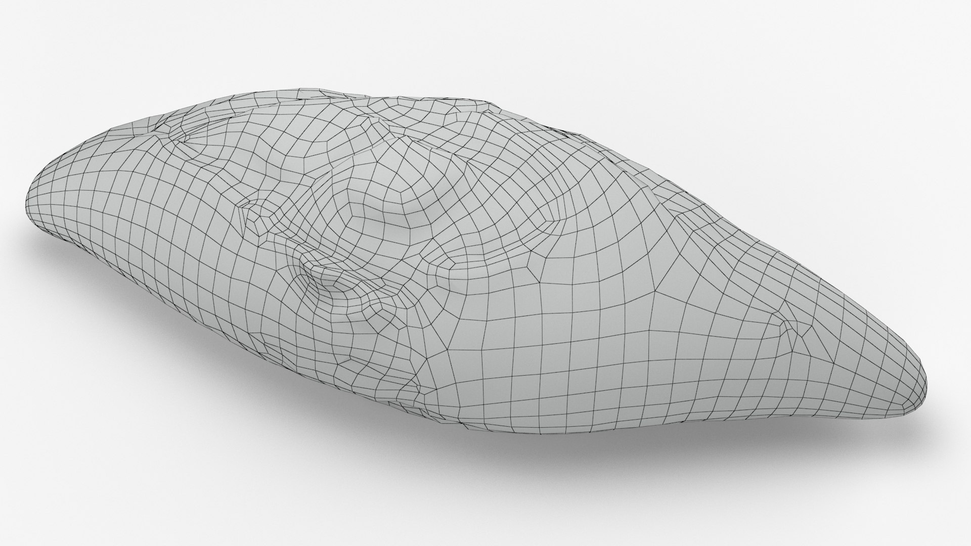 Multigrain Bread 3D https://p.turbosquid.com/ts-thumb/Gh/S6WPgB/MB/multigrainbread_c0008/jpg/1630340773/1920x1080/fit_q87/a6298eb4863af78c2bab297ef0d1252f64ed5aa1/multigrainbread_c0008.jpg