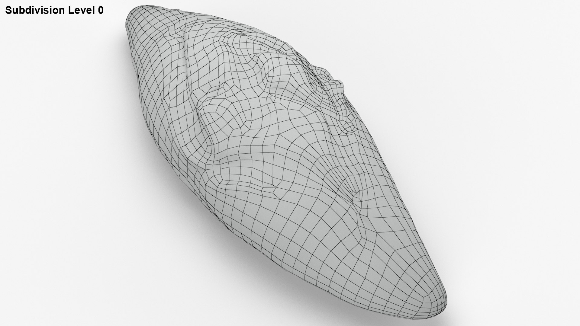 Multigrain Bread 3D https://p.turbosquid.com/ts-thumb/Gh/S6WPgB/Nn/multigrainbread_f0001/jpg/1630340769/1920x1080/fit_q87/0a66ed32f0ab4d7cfa331d5c32e094c3b17773ea/multigrainbread_f0001.jpg
