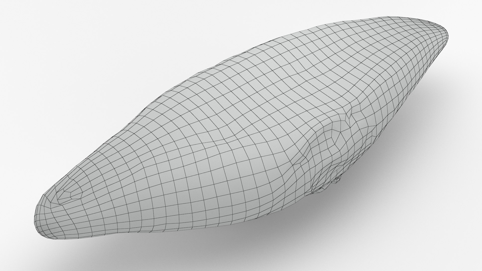 Multigrain Bread 3D https://p.turbosquid.com/ts-thumb/Gh/S6WPgB/Oo/multigrainbread_c0017/jpg/1630340777/1920x1080/fit_q87/74c313e7b6f46fb6b0e91df850886d81200d3359/multigrainbread_c0017.jpg