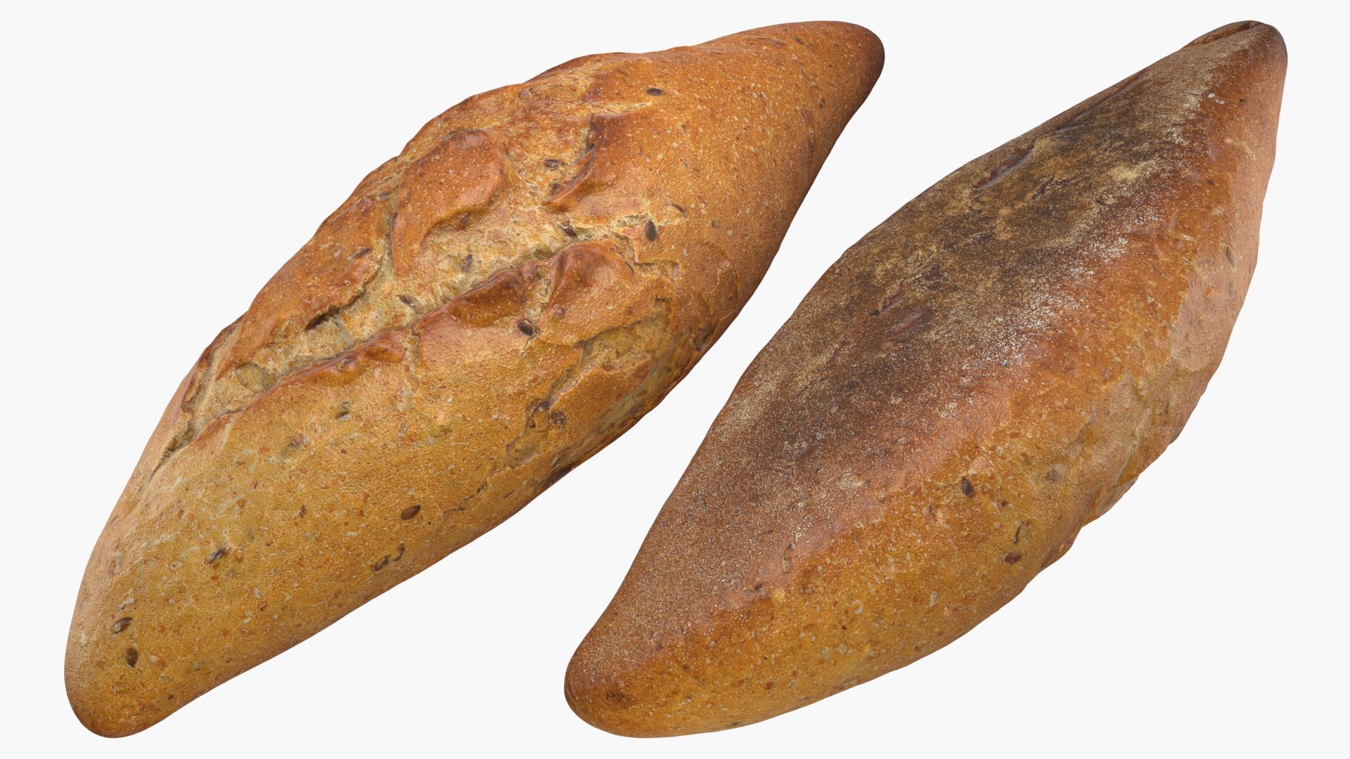 Multigrain Bread 3D https://p.turbosquid.com/ts-thumb/Gh/S6WPgB/aQ/multigrainbread_a0002/jpg/1630340777/1920x1080/fit_q87/2dbe4afffc382968656327dc0dd23403eaef27e4/multigrainbread_a0002.jpg