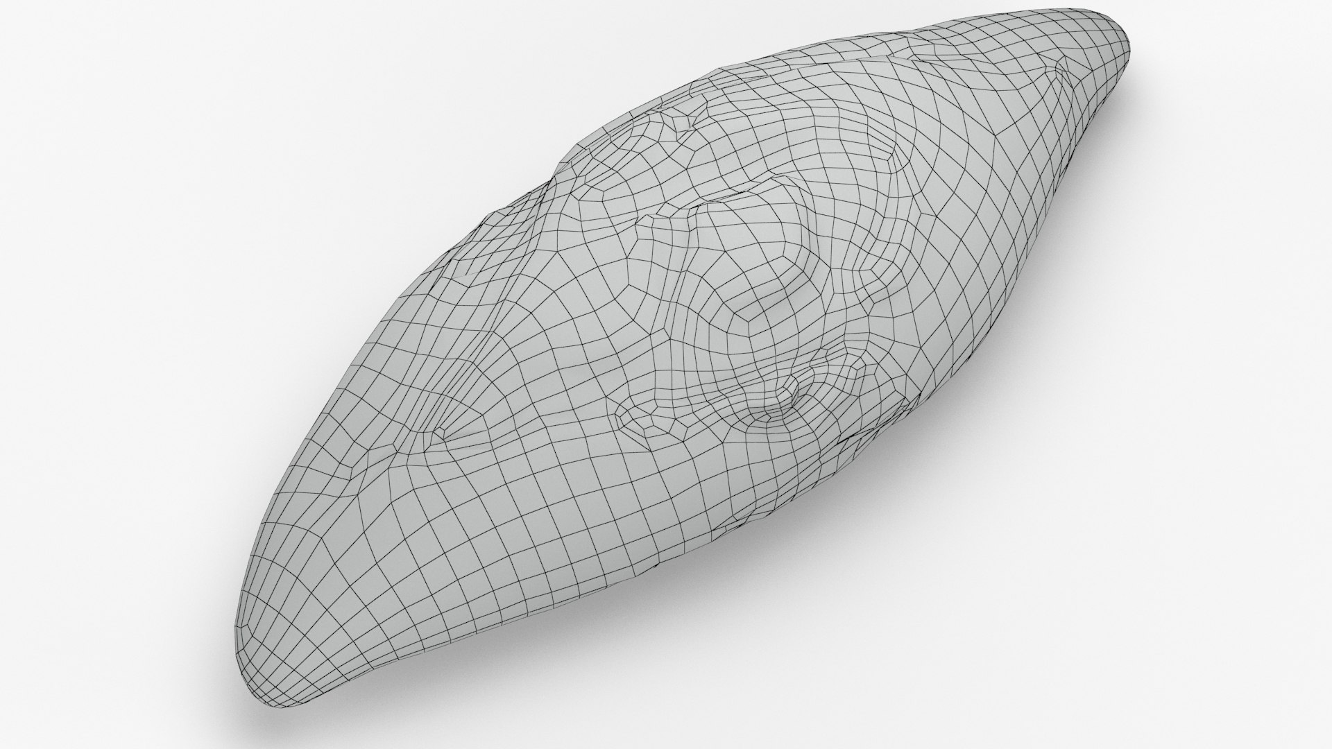 Multigrain Bread 3D https://p.turbosquid.com/ts-thumb/Gh/S6WPgB/aY/multigrainbread_c0012/jpg/1630340772/1920x1080/fit_q87/95d3c8abd0b95b08d53e39119b67fb2282c81099/multigrainbread_c0012.jpg