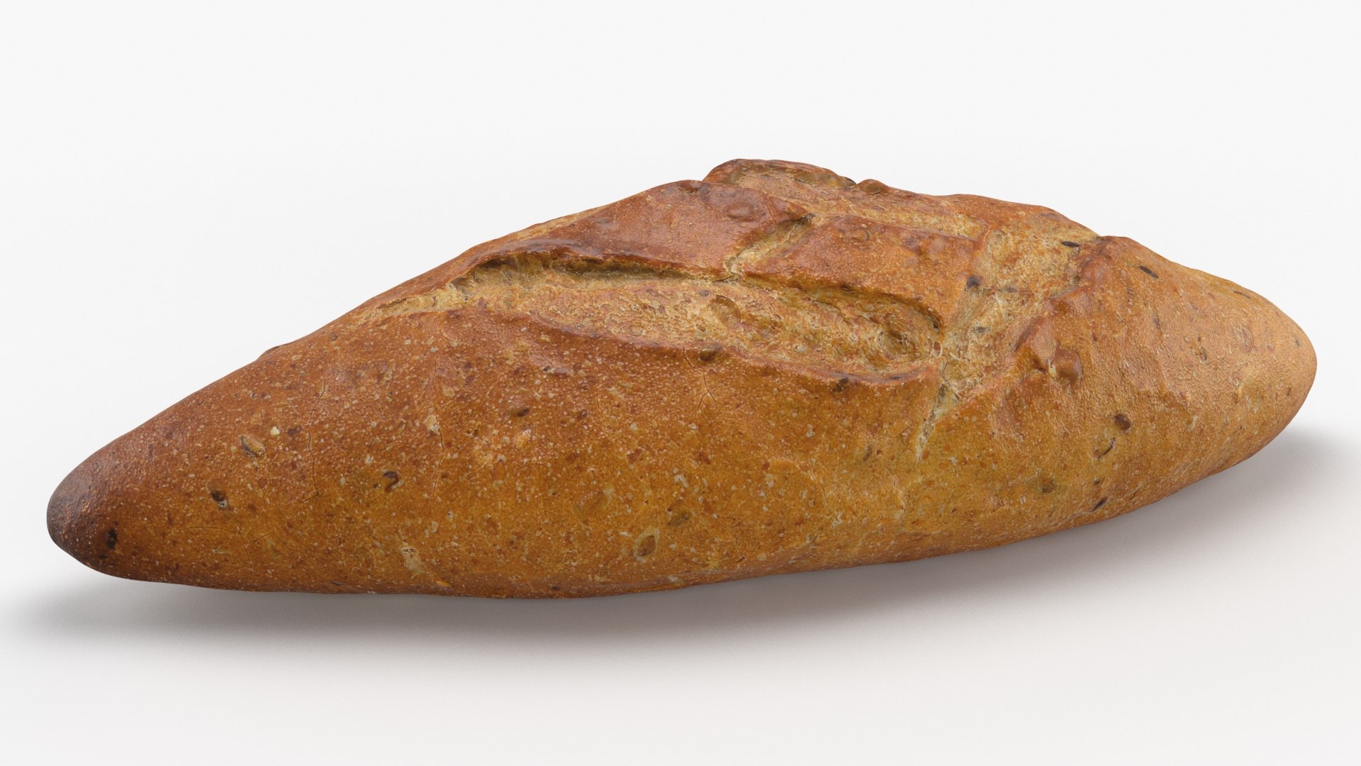 Multigrain Bread 3D https://p.turbosquid.com/ts-thumb/Gh/S6WPgB/cr/multigrainbread_b0002/jpg/1630340775/1920x1080/fit_q87/0b8f984242170bdd383ec219a7b27c2d54b833af/multigrainbread_b0002.jpg
