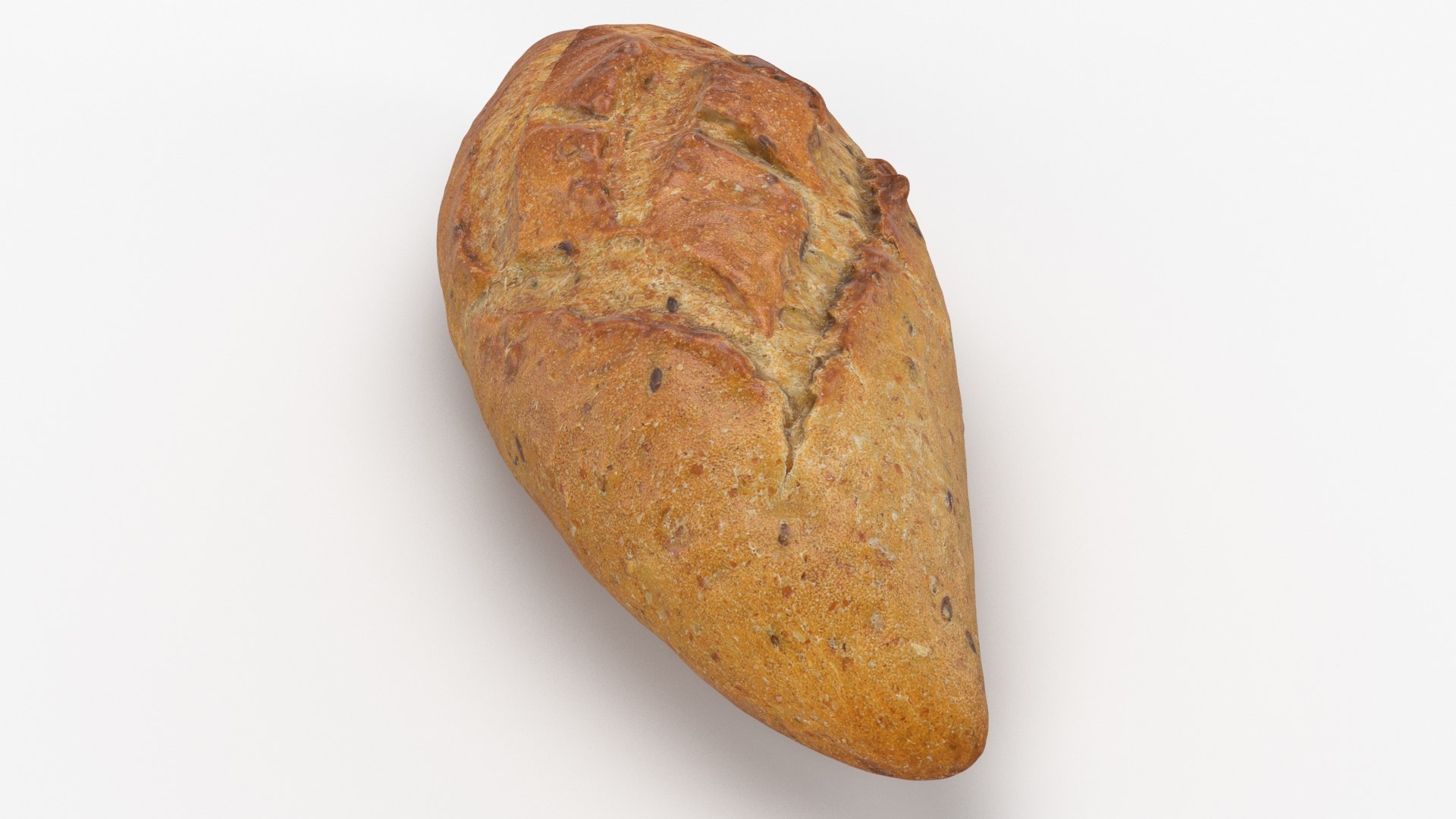 Multigrain Bread 3D https://p.turbosquid.com/ts-thumb/Gh/S6WPgB/hK/multigrainbread_b0014/jpg/1630340774/1920x1080/fit_q87/df9bdd9be39309c2bc68c49f83c45aec2f55989a/multigrainbread_b0014.jpg