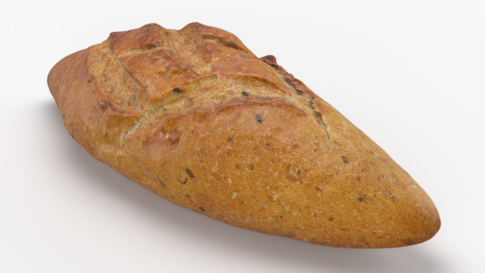 Multigrain Bread 3D https://p.turbosquid.com/ts-thumb/Gh/S6WPgB/xe/multigrainbread_b0006/jpg/1630340782/1920x1080/fit_q87/10dd018385cca8391980d0ca830c08f383cf16a3/multigrainbread_b0006.jpg