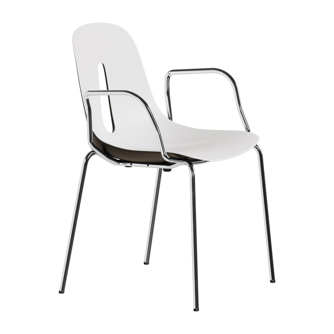 Gotham P Armchair model https://p.turbosquid.com/ts-thumb/Gh/SKsiNy/5R/cam06whiteblack/jpg/1750683954/1920x1080/fit_q87/88e9042d24318d67c3965b591ad719cb1eaba679/cam06whiteblack.jpg