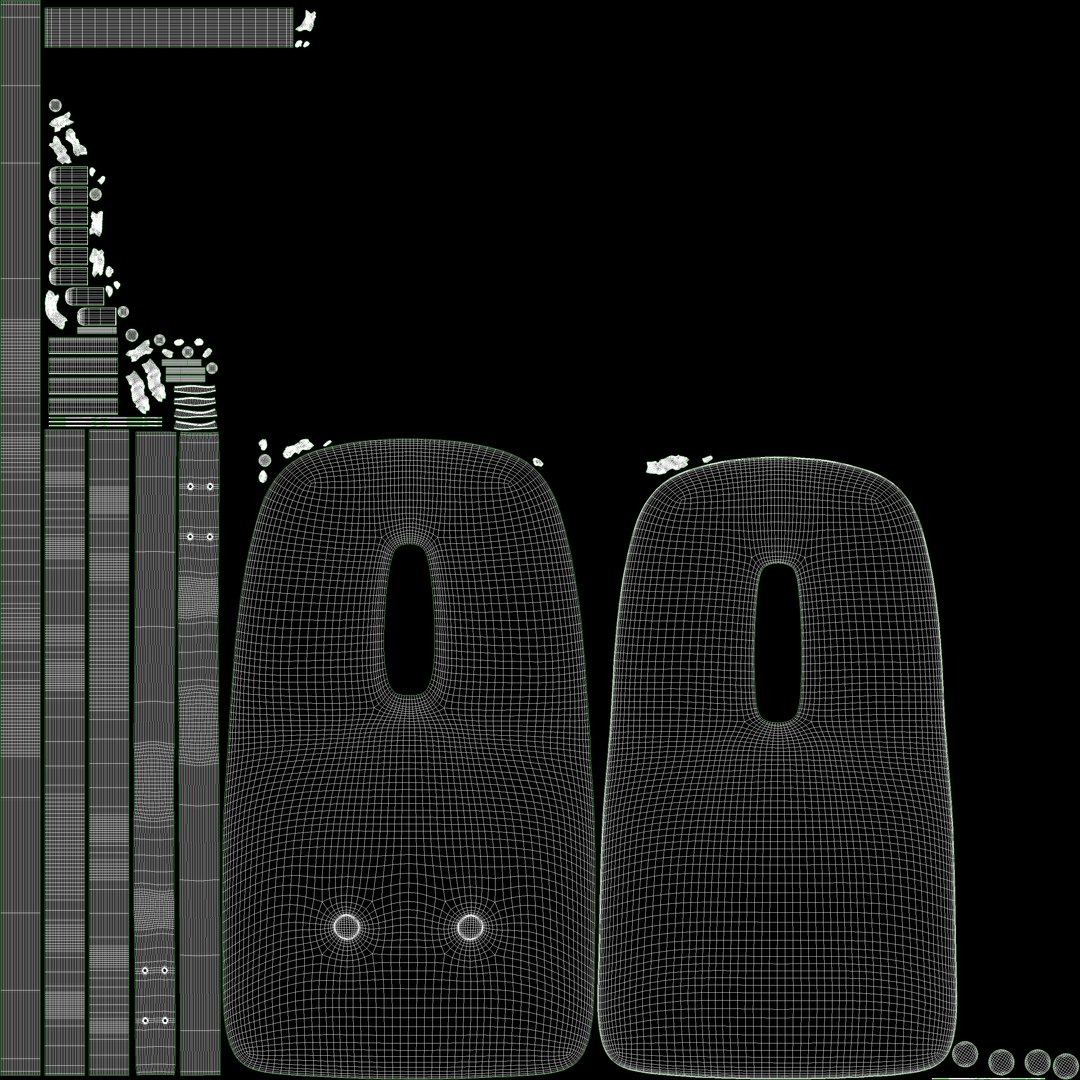 Gotham P Armchair model https://p.turbosquid.com/ts-thumb/Gh/SKsiNy/6y/uv/jpg/1750684039/1920x1080/fit_q87/5be0daad656ae67ea7fd71597ac4d9a331726839/uv.jpg