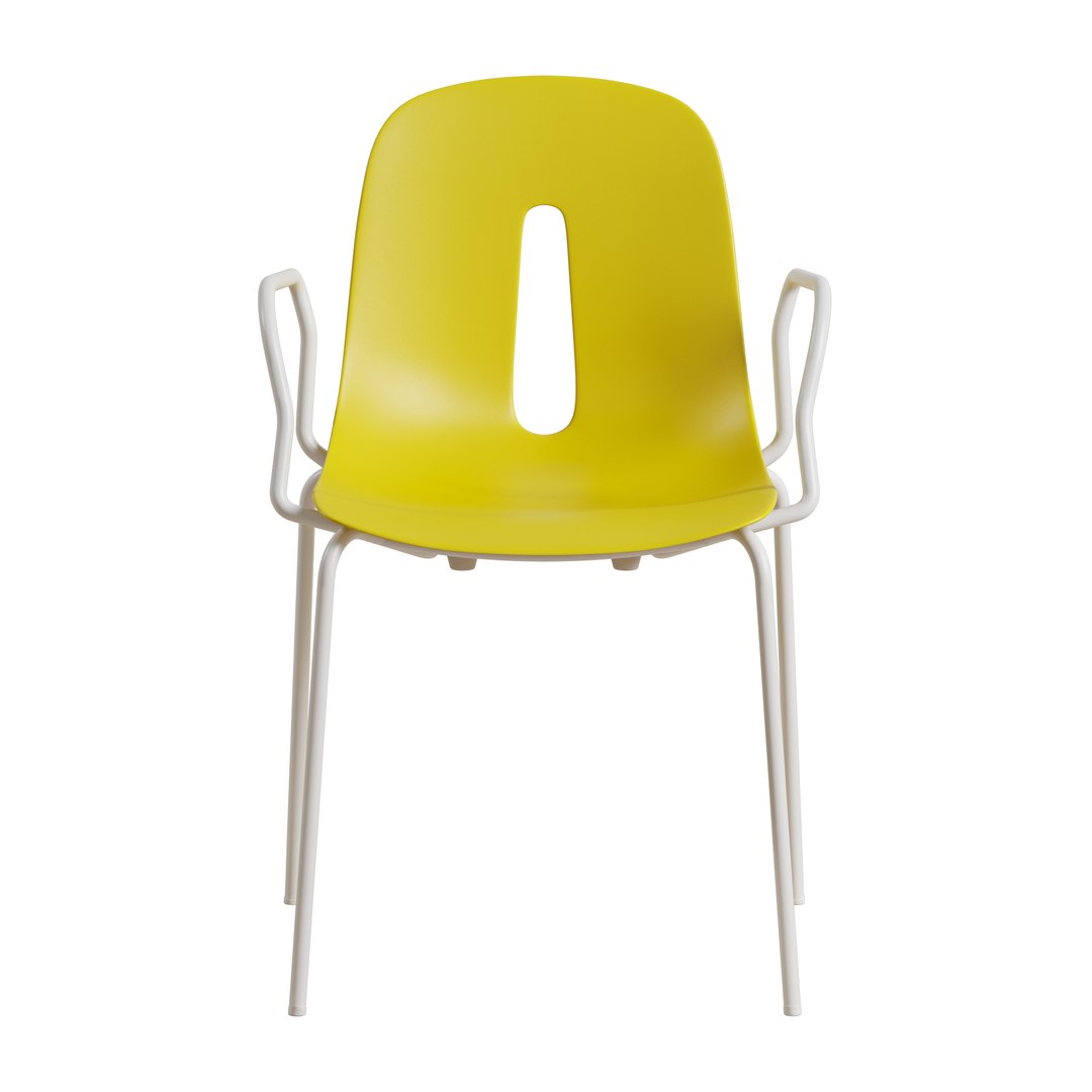 Gotham P Armchair model https://p.turbosquid.com/ts-thumb/Gh/SKsiNy/FU/cam02front/jpg/1750683956/1920x1080/fit_q87/3f77846cdc23f817585068abd953db2ac63becad/cam02front.jpg