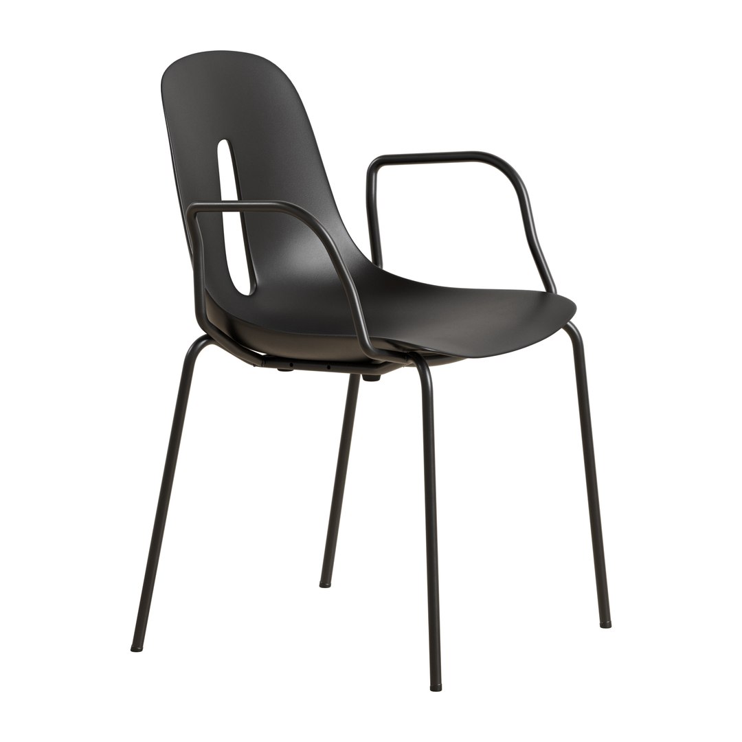 Gotham P Armchair model https://p.turbosquid.com/ts-thumb/Gh/SKsiNy/NP/cam06black/jpg/1750683951/1920x1080/fit_q87/c3b71676970c92ea152bc589aca35202537b79ac/cam06black.jpg