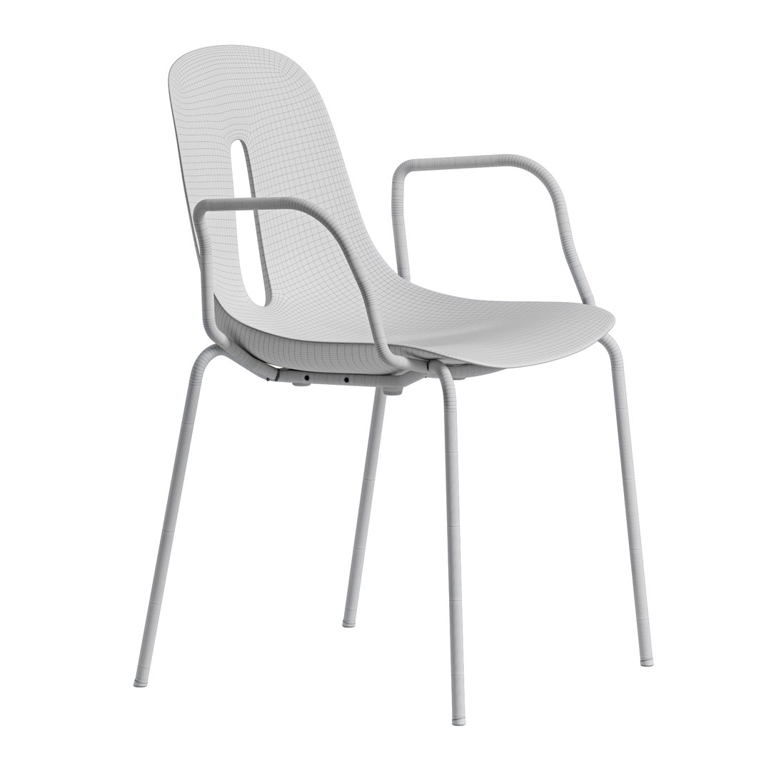 Gotham P Armchair model https://p.turbosquid.com/ts-thumb/Gh/SKsiNy/Wn/wire/jpg/1750684033/1920x1080/fit_q87/0c95bc528bcd01a9714566f65f0a42fb597cde57/wire.jpg