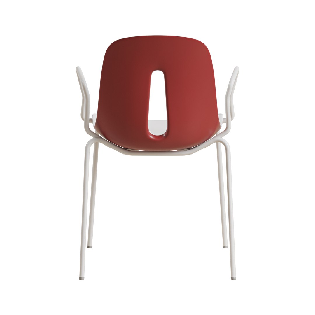 Gotham P Armchair model https://p.turbosquid.com/ts-thumb/Gh/SKsiNy/ae/cam02back/jpg/1750683948/1920x1080/fit_q87/05e2babf5e3f7f1edf375f42c37c296edf094390/cam02back.jpg