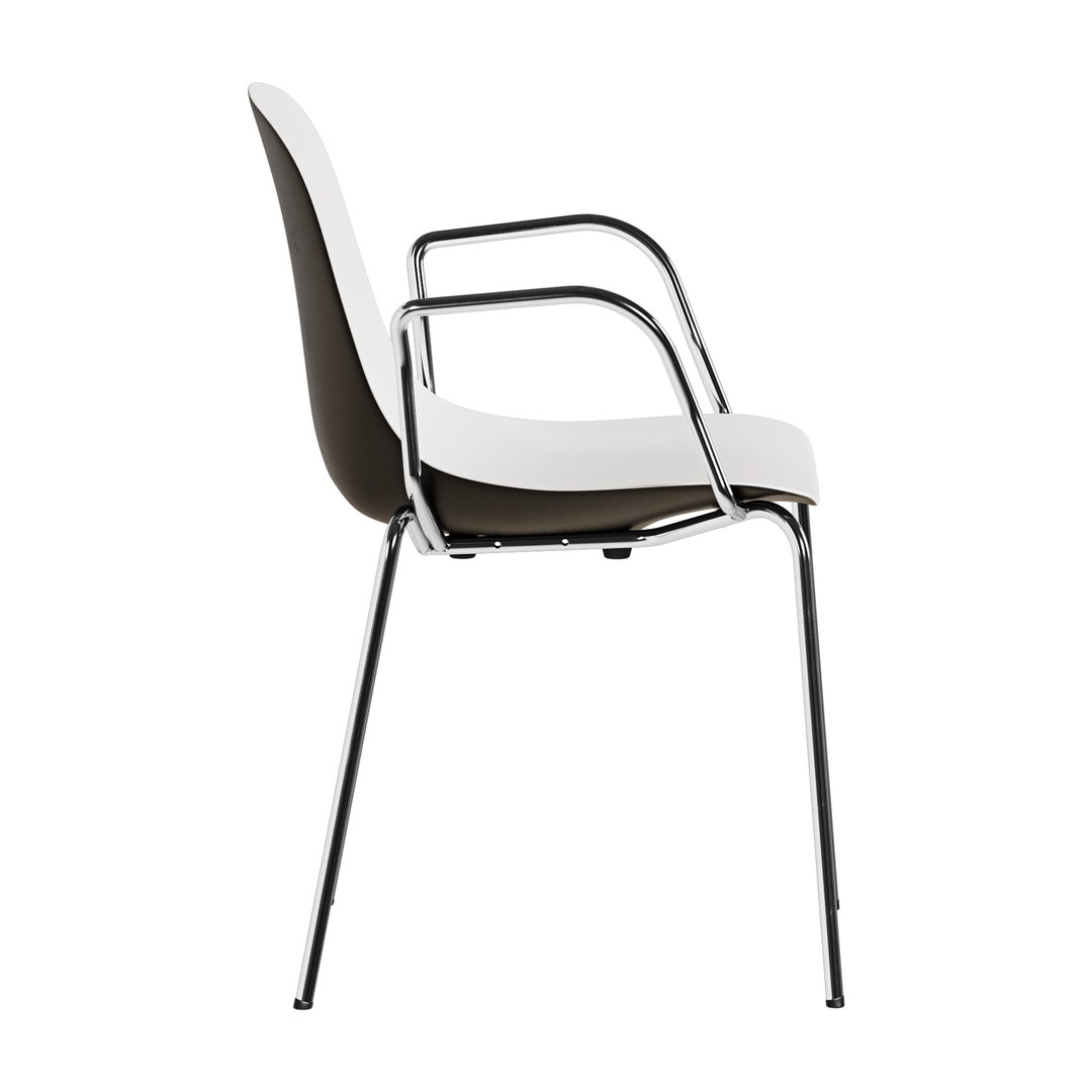 Gotham P Armchair model https://p.turbosquid.com/ts-thumb/Gh/SKsiNy/cn/cam07whiteblack/jpg/1750683960/1920x1080/fit_q87/92584e35295386b7e05c22727794241ebd7ec8ad/cam07whiteblack.jpg