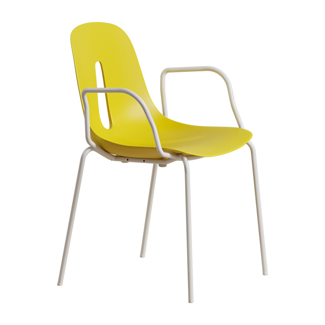 Gotham P Armchair model https://p.turbosquid.com/ts-thumb/Gh/SKsiNy/ta/cam06yellow/jpg/1750683960/1920x1080/fit_q87/ba7f6debdcf9fe93027e57c205187c7159332721/cam06yellow.jpg