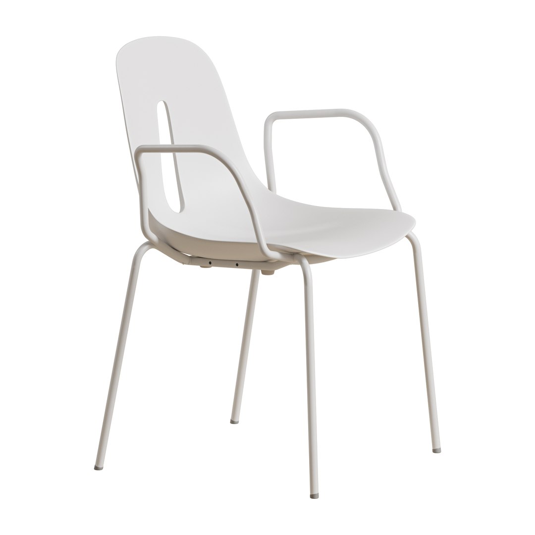 Gotham P Armchair model https://p.turbosquid.com/ts-thumb/Gh/SKsiNy/ts/cam06white/jpg/1750683957/1920x1080/fit_q87/e676a62545499eb113b1612fc7cc5e432a33c312/cam06white.jpg