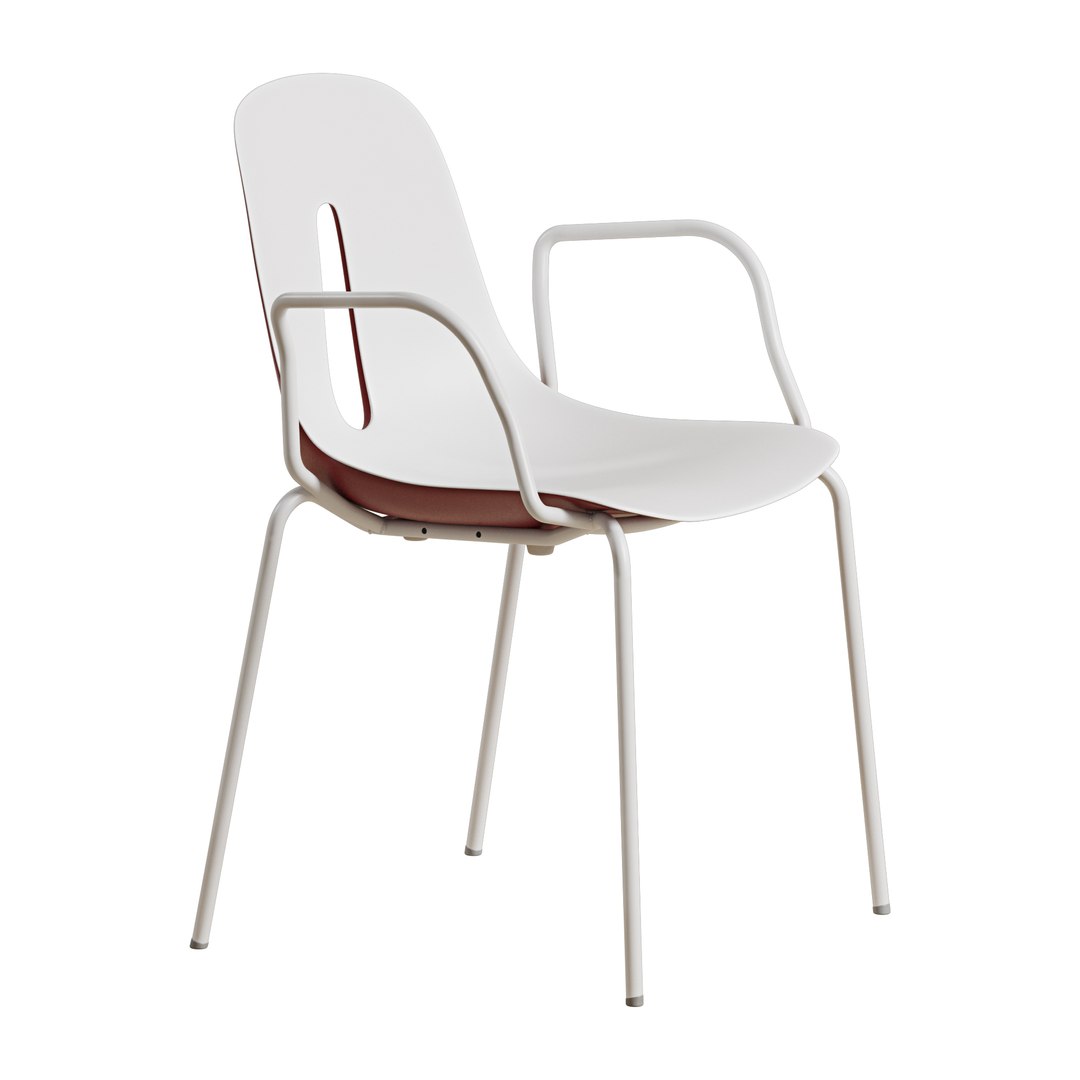 Gotham P Armchair model https://p.turbosquid.com/ts-thumb/Gh/SKsiNy/x0/cam06whitered/jpg/1750683957/1920x1080/fit_q87/ae963100a81c840be5af5e74a8386cf8b7754071/cam06whitered.jpg