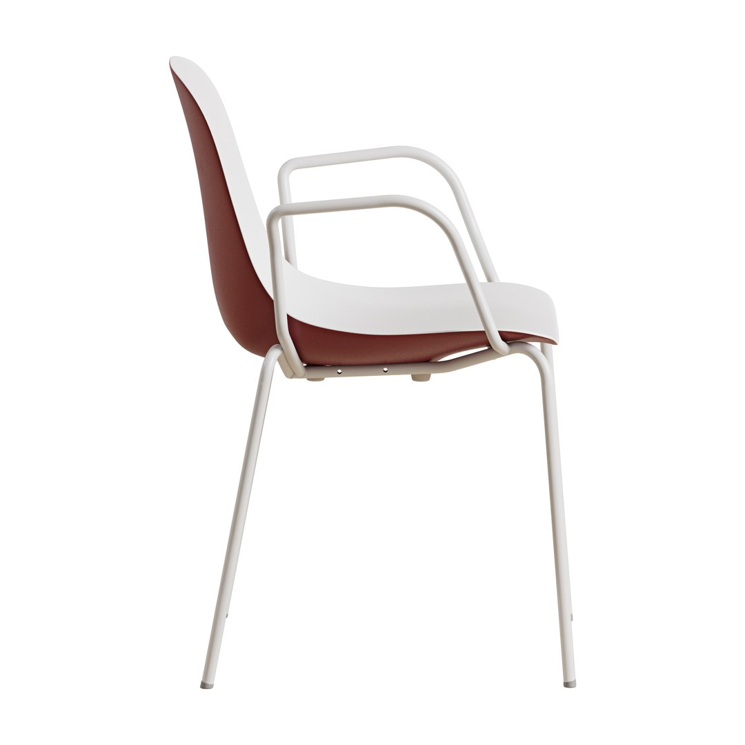 Gotham P Armchair model https://p.turbosquid.com/ts-thumb/Gh/SKsiNy/y6/cam07whitered/jpg/1750683948/1920x1080/fit_q87/cec5e4b89c106aa2e6f859ec4463e1da5d00acb8/cam07whitered.jpg