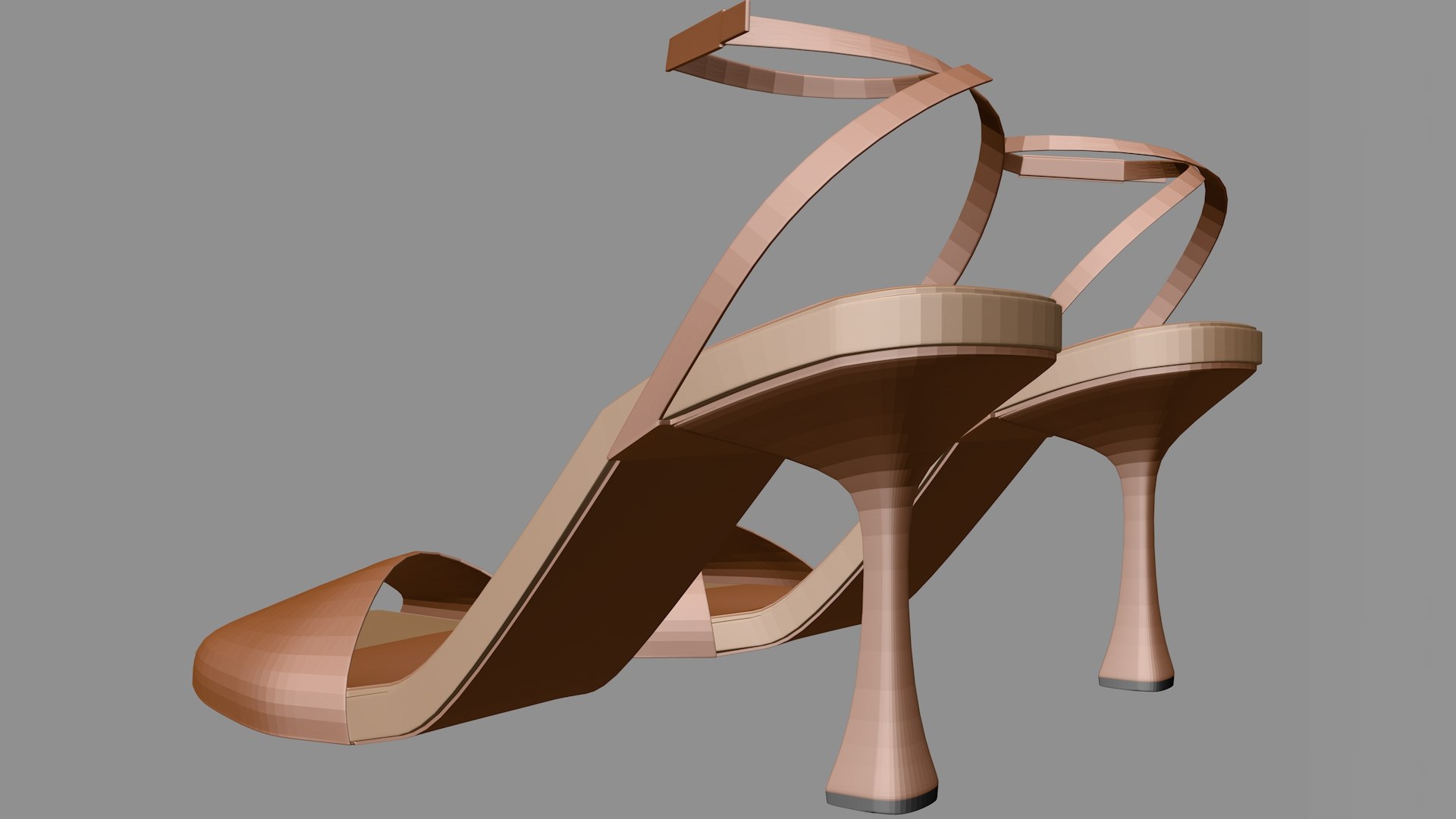 Round-Toe Ankle-Strap Spool-Heel Stiletto Sandals 15 3D https://p.turbosquid.com/ts-thumb/Gh/Uqd7JY/6U/13/jpg/1792731275/1920x1080/fit_q87/1a0fb7579e96a2a6607299fbc7f4c2bbefb5ddbf/13.jpg