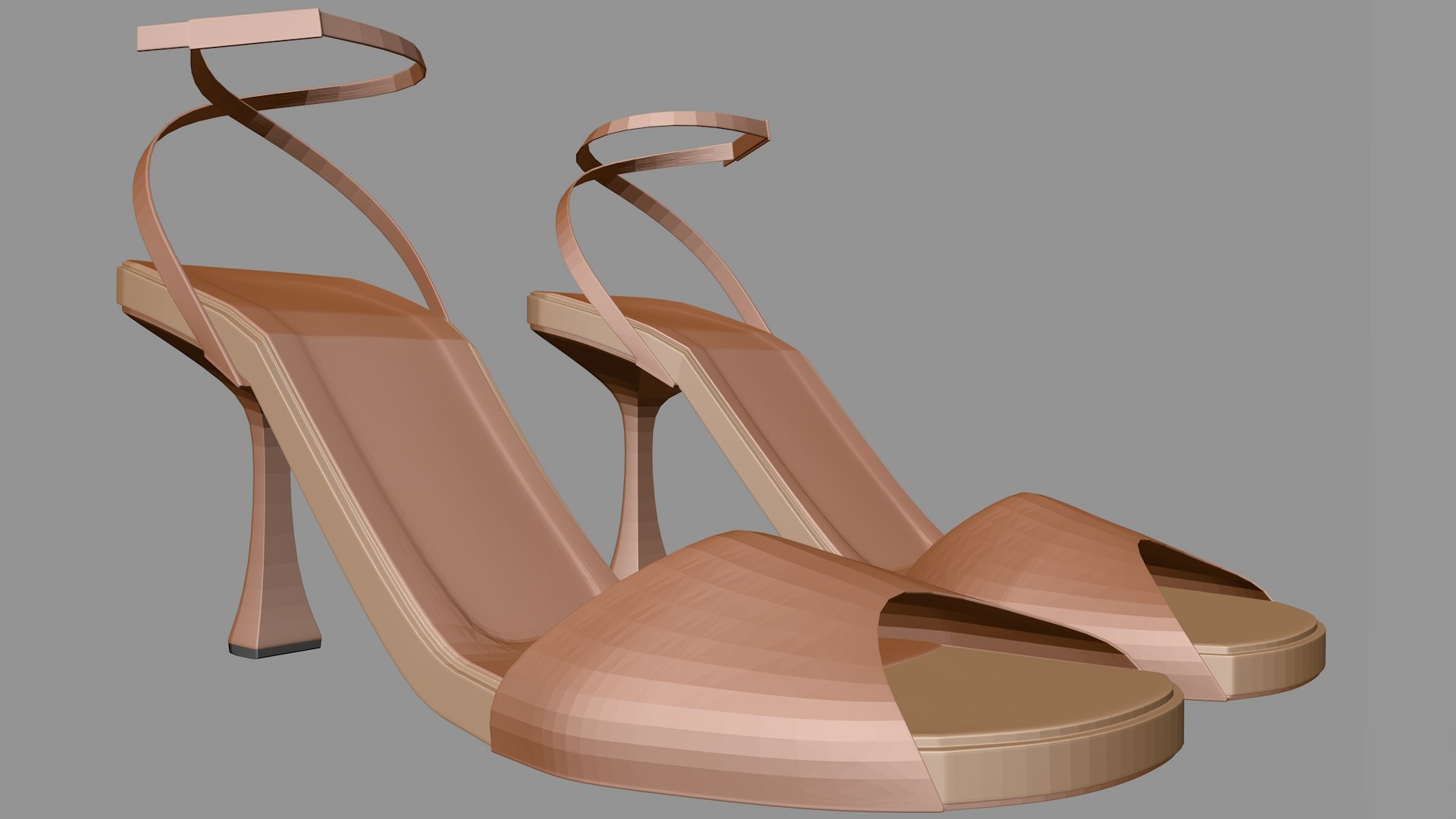 Round-Toe Ankle-Strap Spool-Heel Stiletto Sandals 15 3D https://p.turbosquid.com/ts-thumb/Gh/Uqd7JY/Rd/05/jpg/1792731257/1920x1080/fit_q87/c581a997d58a28b8289eaf1a56d4e84c34e7ca35/05.jpg
