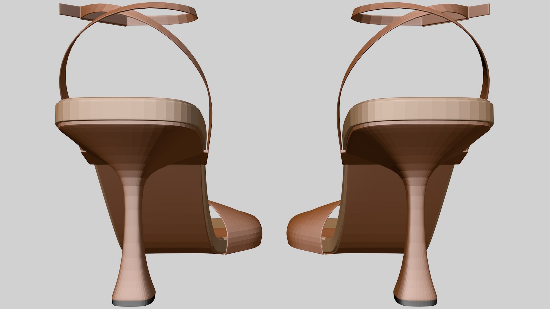 Round-Toe Ankle-Strap Spool-Heel Stiletto Sandals 15 3D https://p.turbosquid.com/ts-thumb/Gh/Uqd7JY/bM/11/jpg/1792731270/1920x1080/fit_q87/30e400a0a44aa0165b553f8bd6f5f1738ccfa69e/11.jpg