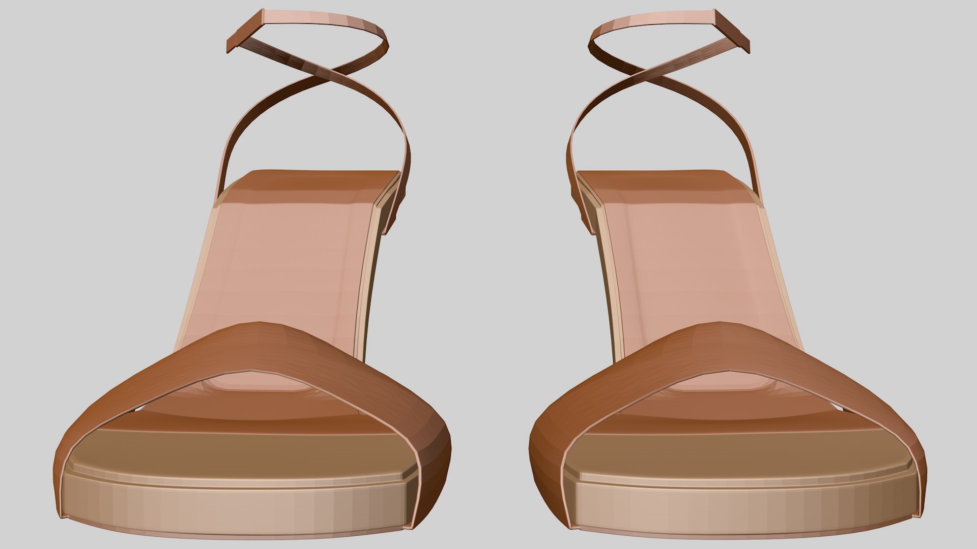 Round-Toe Ankle-Strap Spool-Heel Stiletto Sandals 15 3D https://p.turbosquid.com/ts-thumb/Gh/Uqd7JY/cb/03/jpg/1792731255/1920x1080/fit_q87/73252e94ed2eabc00940d77ee89b26cc6bbcd1c7/03.jpg