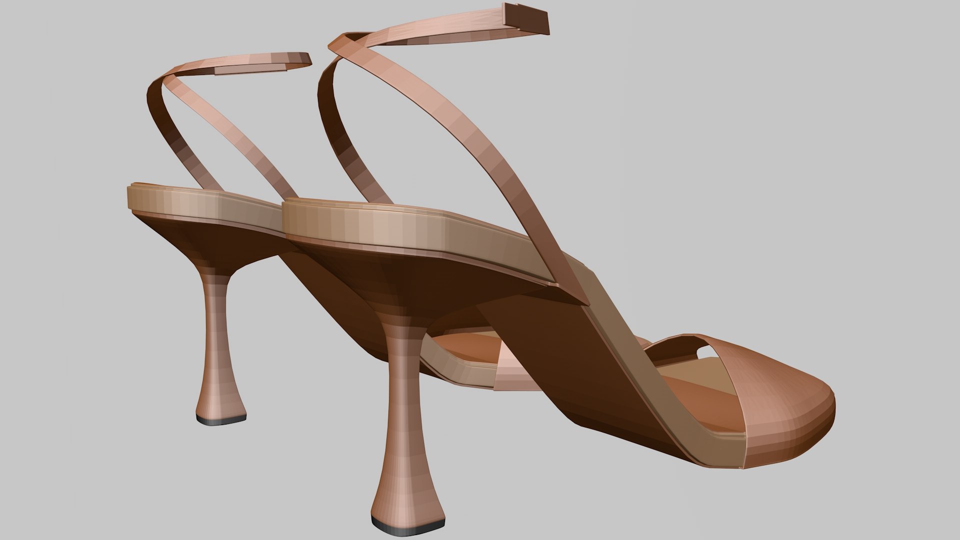 Round-Toe Ankle-Strap Spool-Heel Stiletto Sandals 15 3D https://p.turbosquid.com/ts-thumb/Gh/Uqd7JY/hT/09/jpg/1792731265/1920x1080/fit_q87/06ce12b7a47ce08269754733dd34e753e29c72b4/09.jpg