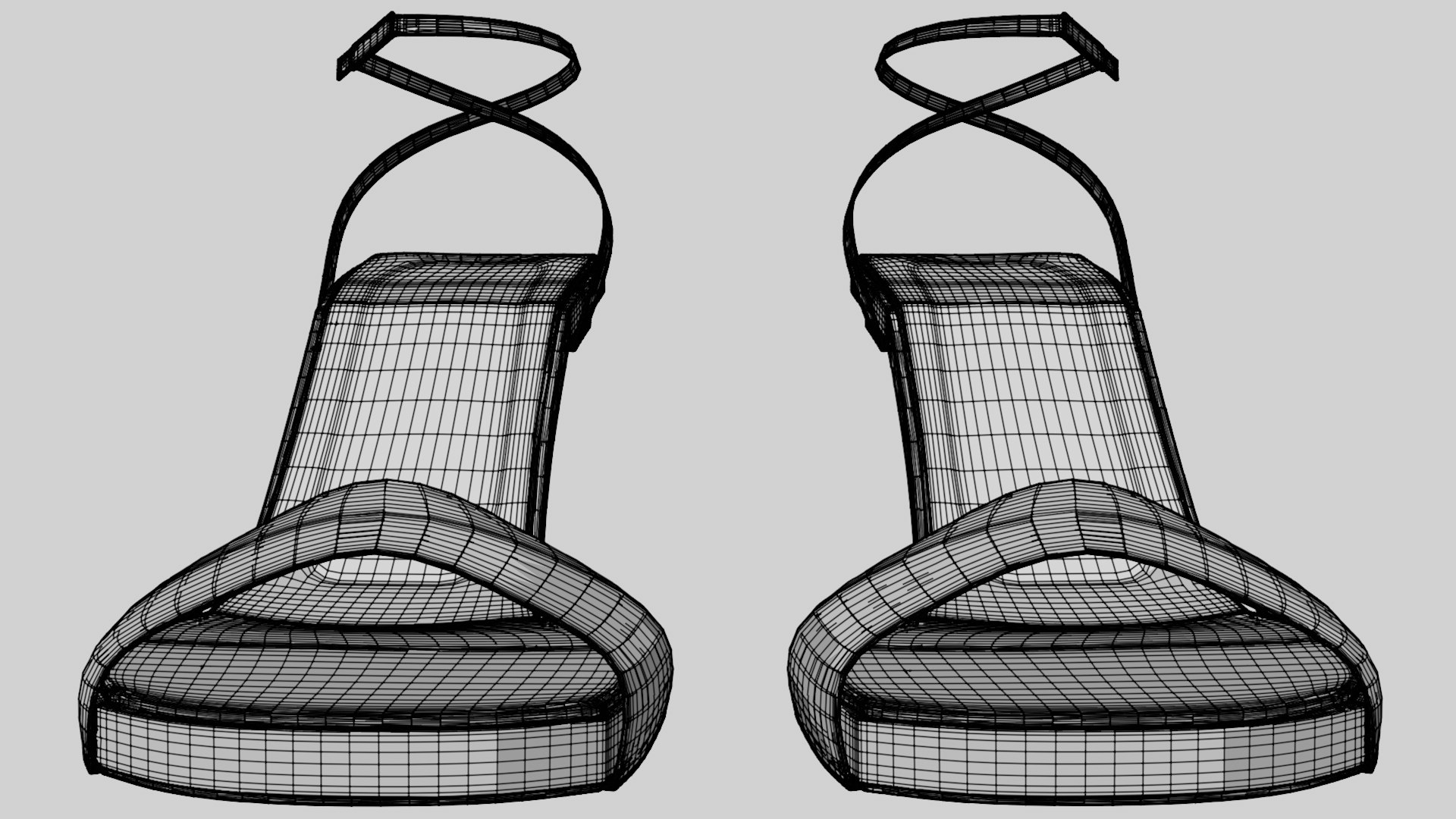 Round-Toe Ankle-Strap Spool-Heel Stiletto Sandals 15 3D https://p.turbosquid.com/ts-thumb/Gh/Uqd7JY/hc/04/jpg/1792731258/1920x1080/fit_q87/0227dc93b7c60f1a39eaf3764a068de0112806c4/04.jpg