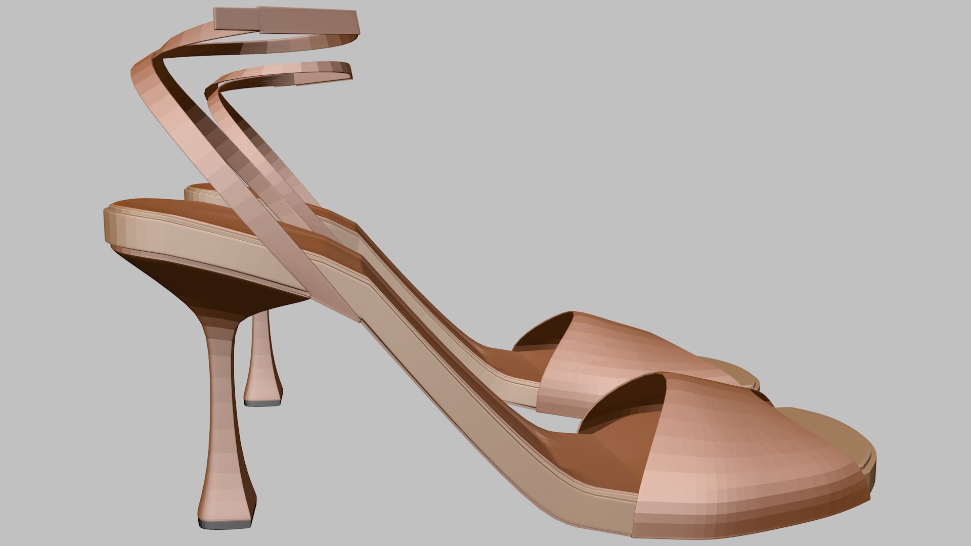 Round-Toe Ankle-Strap Spool-Heel Stiletto Sandals 15 3D https://p.turbosquid.com/ts-thumb/Gh/Uqd7JY/ht/07/jpg/1792731262/1920x1080/fit_q87/93ae7804c8b8decbd0436ab8a78538d95b2fcdfc/07.jpg