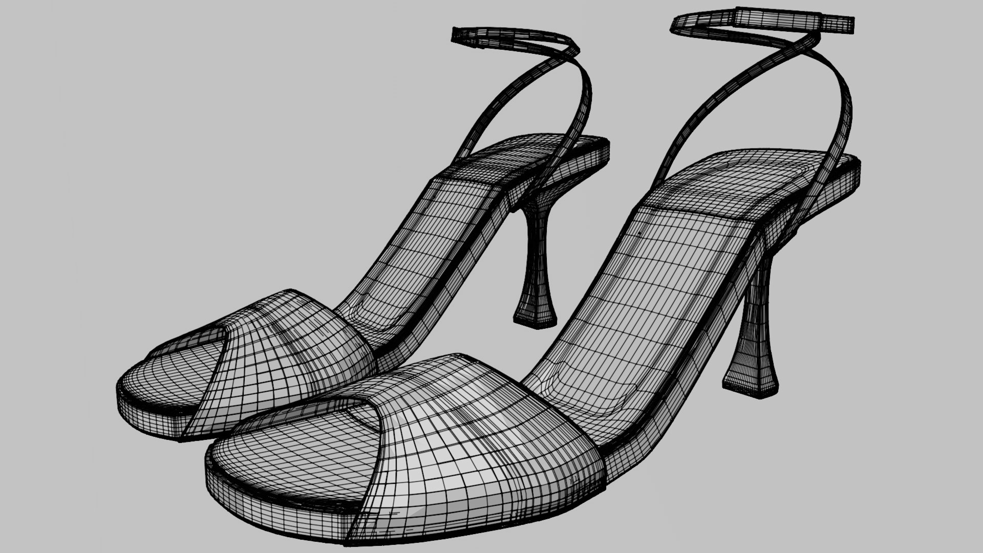 Round-Toe Ankle-Strap Spool-Heel Stiletto Sandals 15 3D https://p.turbosquid.com/ts-thumb/Gh/Uqd7JY/lO/02/jpg/1792731254/1920x1080/fit_q87/d3d79afc686871eebf0610498be94946a235b6bc/02.jpg