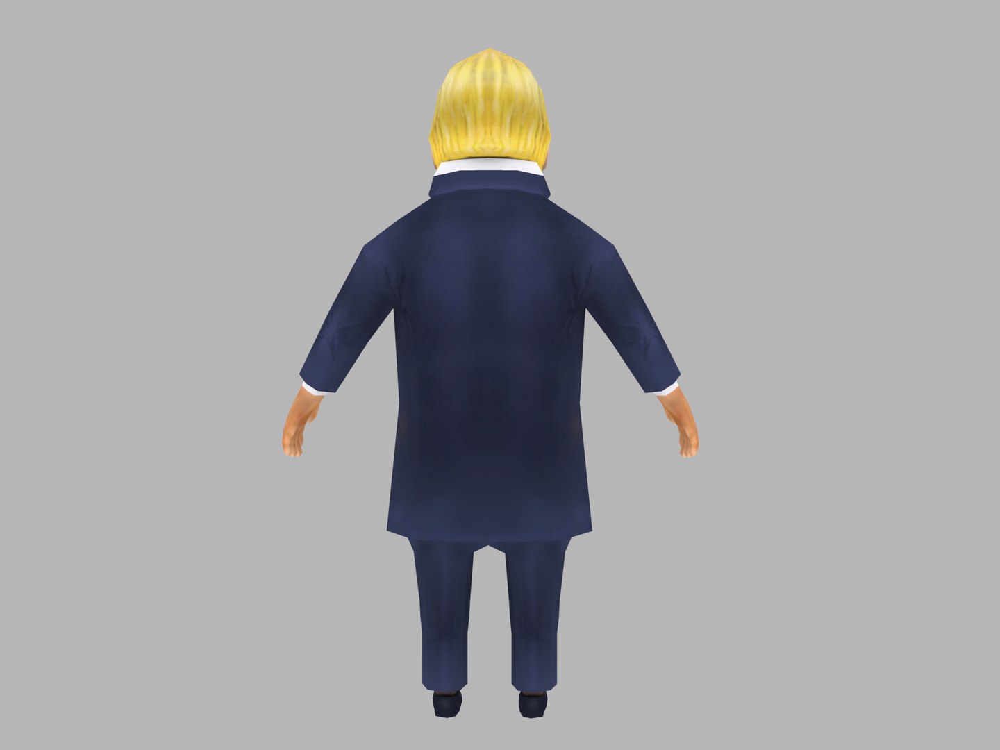 3D american donald trump https://p.turbosquid.com/ts-thumb/Gh/V1DSV9/fQCGGsNL/5/png/1534362234/1920x1080/fit_q87/6aac91a1189f4ad902136c0130a812b14ce5b008/5.jpg