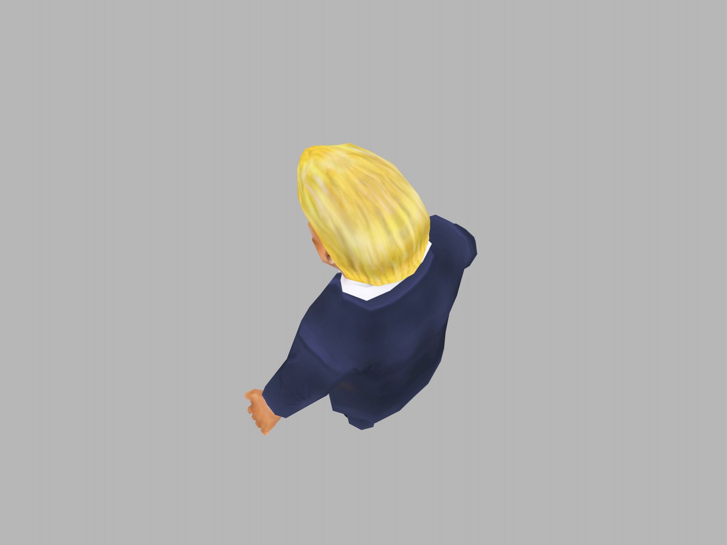 3D american donald trump https://p.turbosquid.com/ts-thumb/Gh/V1DSV9/gTFdFie2/6/png/1534362234/1920x1080/fit_q87/552c02bb537d6608c51e989fdb7e22760daf01d4/6.jpg