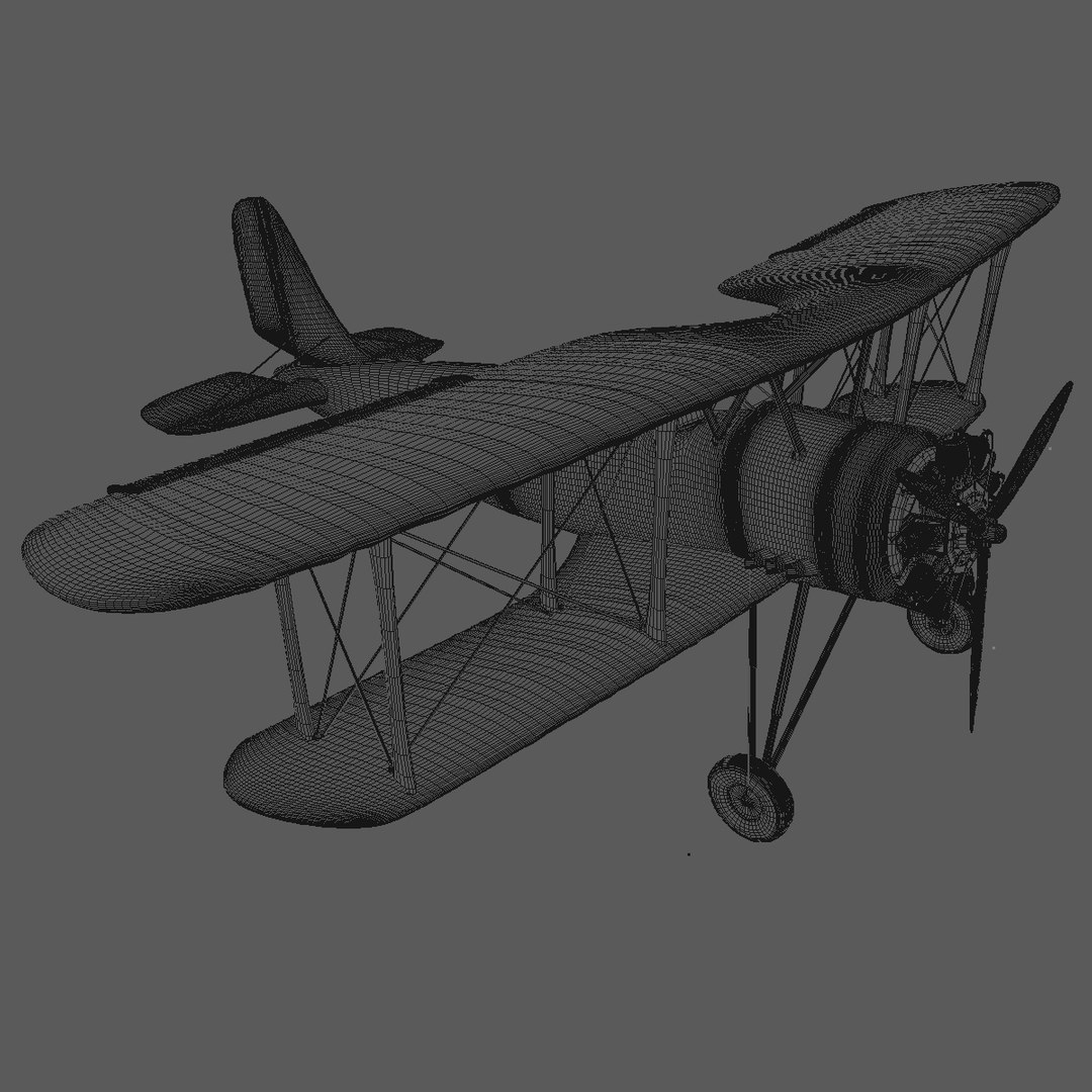 3D yellow biplane https://p.turbosquid.com/ts-thumb/Gh/WJWONf/GRmAvoGP/lines2/jpg/1503084137/1920x1080/fit_q87/3cfc772f9447c100cc3ebbbe2f614b42dbd2c585/lines2.jpg