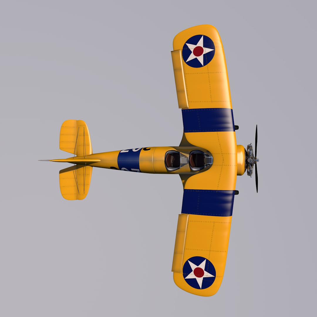 3D yellow biplane https://p.turbosquid.com/ts-thumb/Gh/WJWONf/Psbac0oQ/banking/jpg/1503083803/1920x1080/turn_fit_q99/245ac534c7787ad60541413cd9cc69bf63771ccc/banking-1.jpg