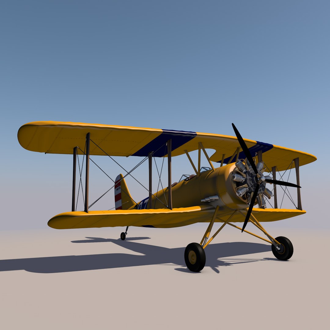 3D yellow biplane https://p.turbosquid.com/ts-thumb/Gh/WJWONf/iA575tTK/yp12/jpg/1503084138/1920x1080/fit_q87/a99733e81b1203e436c8c76e83b1f56cb6efb245/yp12.jpg