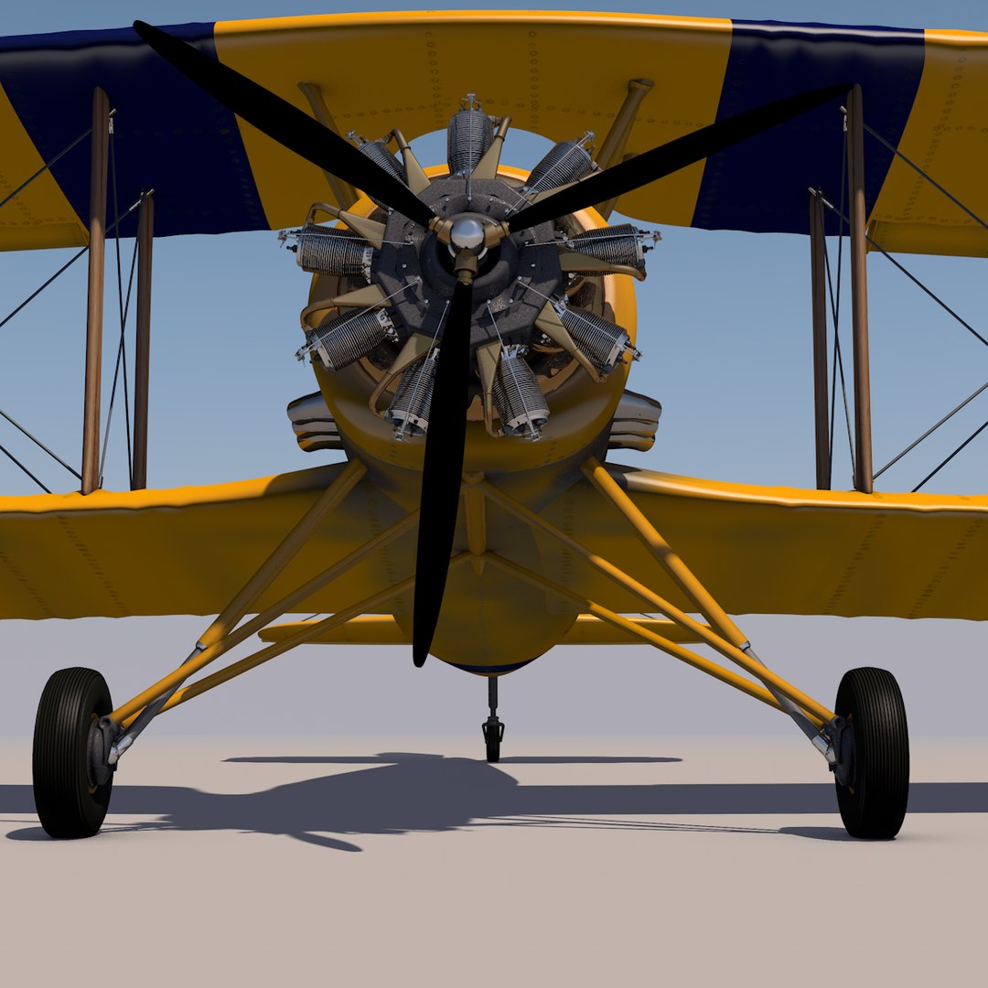3D yellow biplane https://p.turbosquid.com/ts-thumb/Gh/WJWONf/oaUKMLf0/yp02/jpg/1503084137/1920x1080/fit_q87/bd84119098734ffeb5067d2b27225e8135810c1e/yp02.jpg