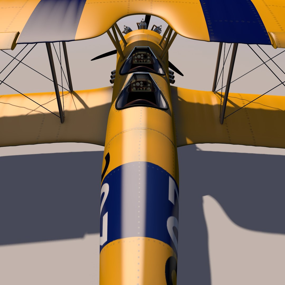 3D yellow biplane https://p.turbosquid.com/ts-thumb/Gh/WJWONf/un6myu1F/yp05/jpg/1503084138/1920x1080/fit_q87/3c37617db376d555b5609e0f36462b863e5b598a/yp05.jpg