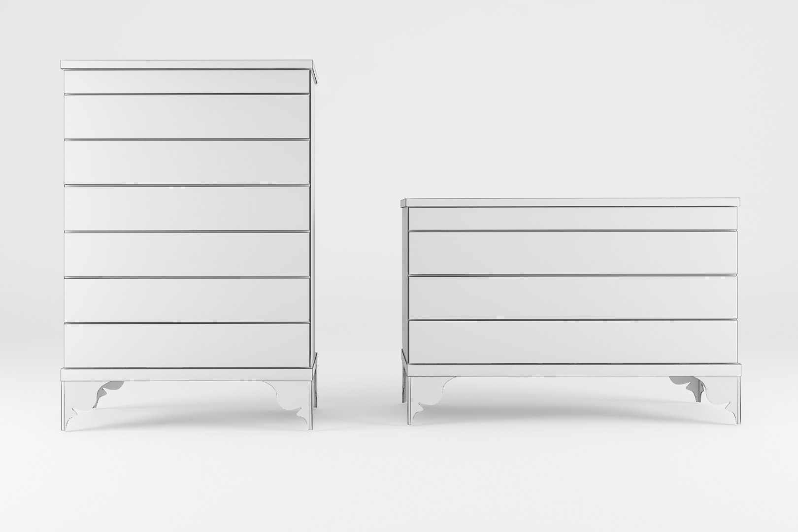 max ego zeroventiquattro storage https://p.turbosquid.com/ts-thumb/Gh/XIg7fa/XNJZPa11/4/png/1432840872/1920x1080/fit_q87/a1703ac782bf4fb97b950d461c077069707f9ad1/4.jpg