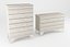 Ego Zeroventiquattro Aladin Storage