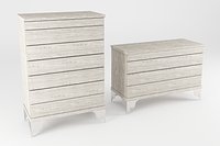 Ego Zeroventiquattro Aladin Storage