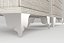 Ego Zeroventiquattro Aladin Storage