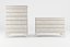 Ego Zeroventiquattro Aladin Storage