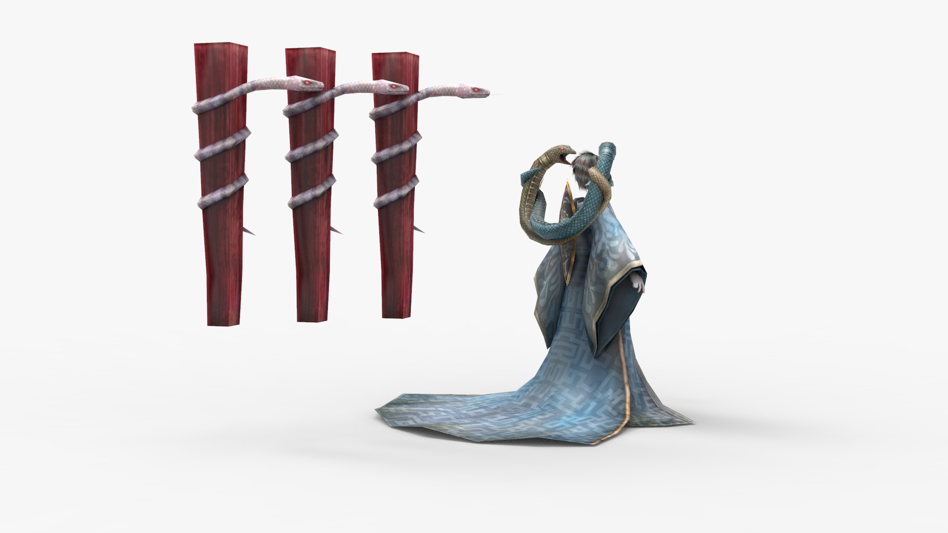 character animations medieval 3D model https://p.turbosquid.com/ts-thumb/Gh/Xv1Tzb/2i/imageblanche_45/jpg/1616122461/1920x1080/fit_q87/9cb741e4ba2f7f512cab135b2367fa077de8a1ae/imageblanche_45.jpg