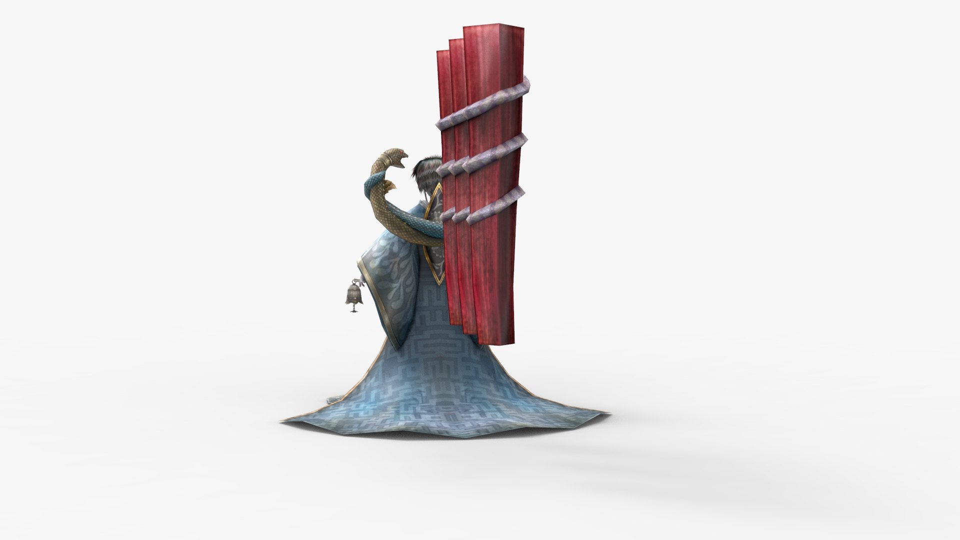 character animations medieval 3D model https://p.turbosquid.com/ts-thumb/Gh/Xv1Tzb/3S/imageblanche_33/jpg/1616122371/1920x1080/fit_q87/2201b800f0ade9b7b77293b2ee8b5ab81fb7fdbf/imageblanche_33.jpg