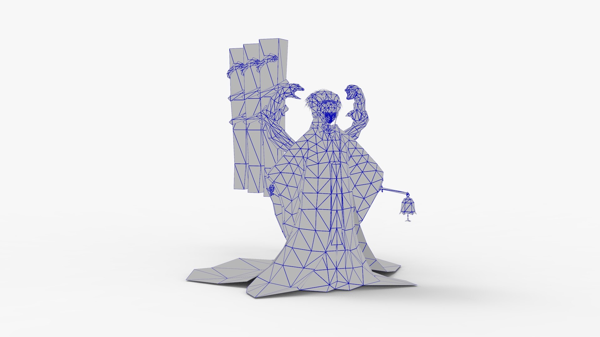 character animations medieval 3D model https://p.turbosquid.com/ts-thumb/Gh/Xv1Tzb/8l/blanche5037wire.56/jpg/1616122345/1920x1080/fit_q87/d05d686873d13bc16fad1da68f139d5876f3079f/blanche5037wire.56.jpg