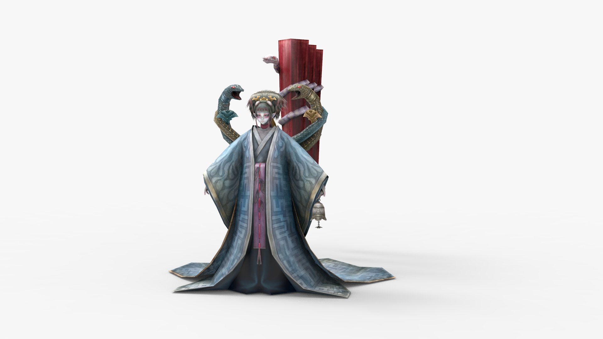character animations medieval 3D model https://p.turbosquid.com/ts-thumb/Gh/Xv1Tzb/FH/imageblanche_06/jpg/1616122369/1920x1080/fit_q87/18ae64d260a0bf41384b559e29f2dff22343df81/imageblanche_06.jpg