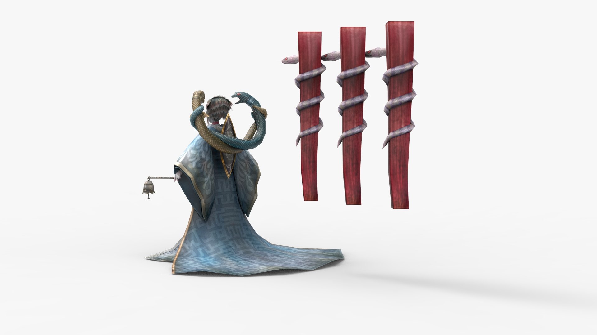 character animations medieval 3D model https://p.turbosquid.com/ts-thumb/Gh/Xv1Tzb/W9/imageblanche_27/jpg/1616122461/1920x1080/fit_q87/5e7787990531c96e45cc56ad5191144c84d81935/imageblanche_27.jpg