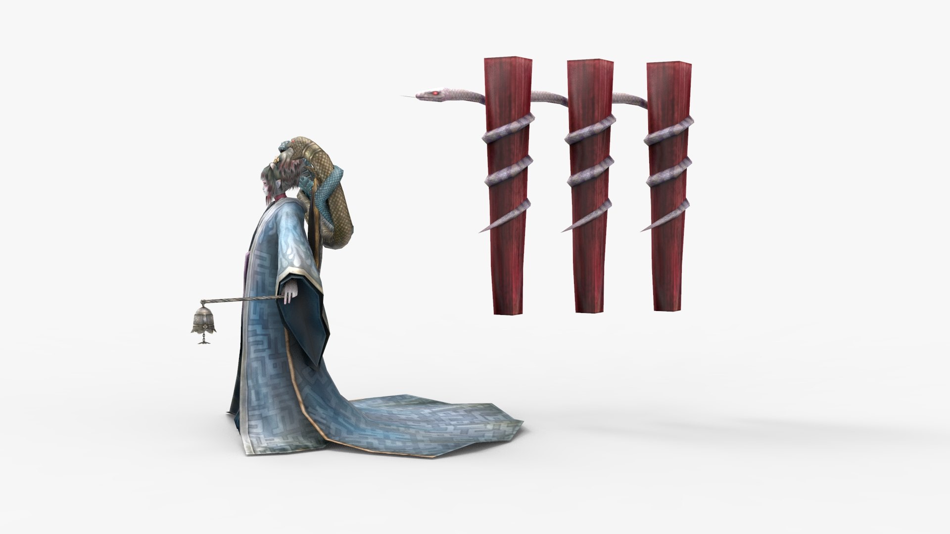 character animations medieval 3D model https://p.turbosquid.com/ts-thumb/Gh/Xv1Tzb/yj/imageblanche_17/jpg/1616122370/1920x1080/fit_q87/9a6a93a467d346fbc3e8934e7943eb7247821741/imageblanche_17.jpg