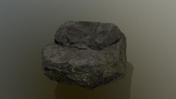 Trinkhalm in Herzform 3D-Modell - TurboSquid 1799379