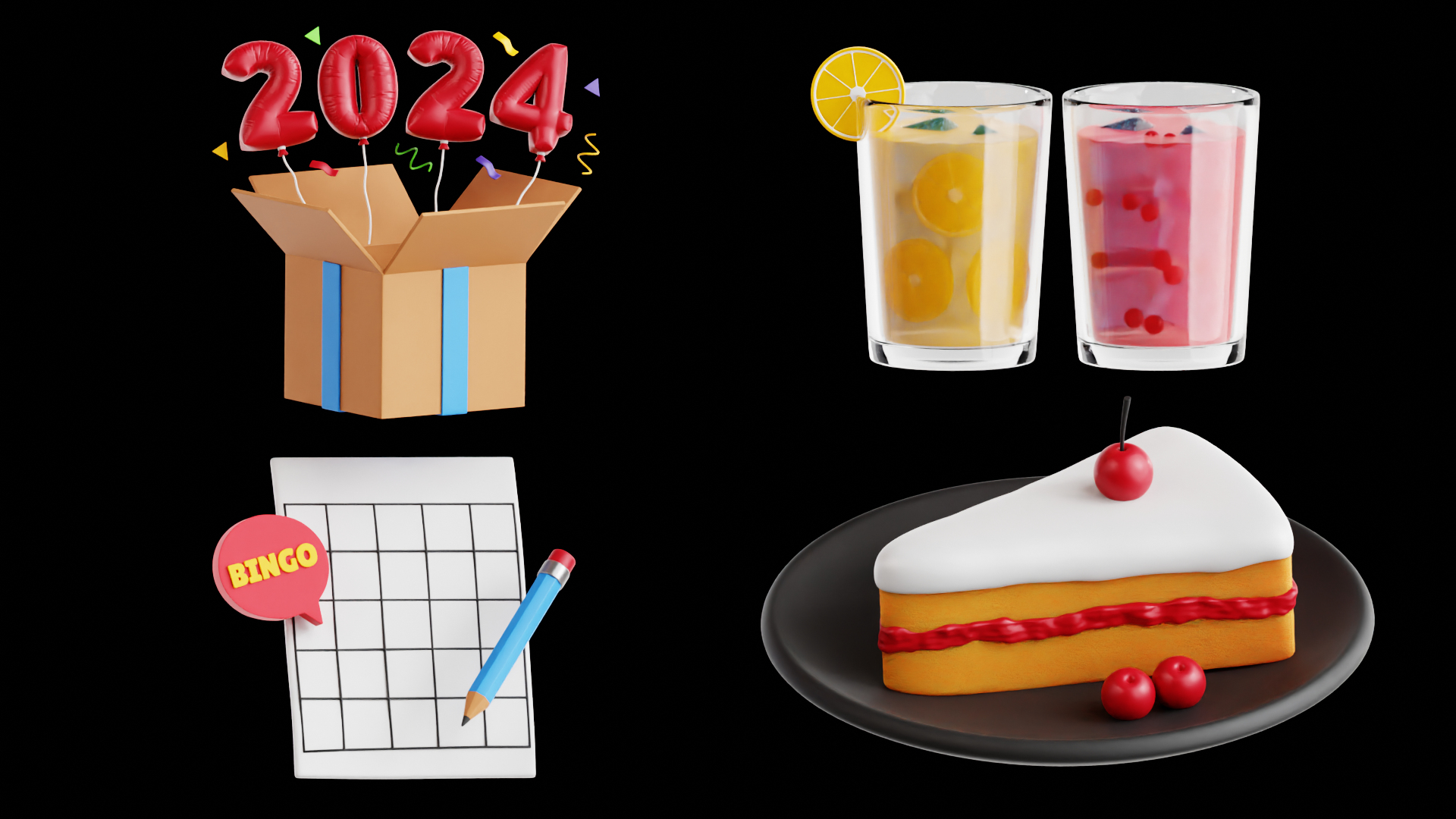 New Years Day 3D Icon Set 3D https://p.turbosquid.com/ts-thumb/Gh/fO1HSF/yU/imagename/png/1702435991/1920x1080/turn_fit_q99/a9d3ed2a7b52a672275425a4a3efdf612485f240/imagename-1.jpg