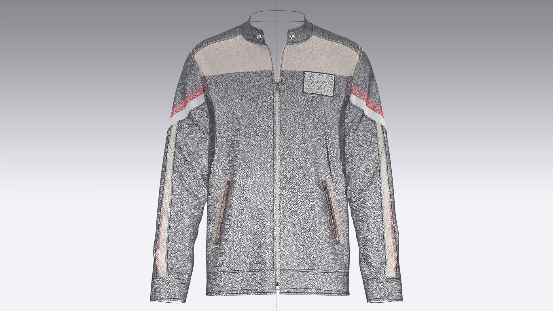 3D model Men Calm Mind Racer Leather Jacket https://p.turbosquid.com/ts-thumb/Gh/ivgsO0/1l/mencalmmindracerleatherjacket_/png/1775381368/1920x1080/fit_q87/e2ddf80709af3dbbeb41fb21e2512458e7643760/mencalmmindracerleatherjacket_.jpg