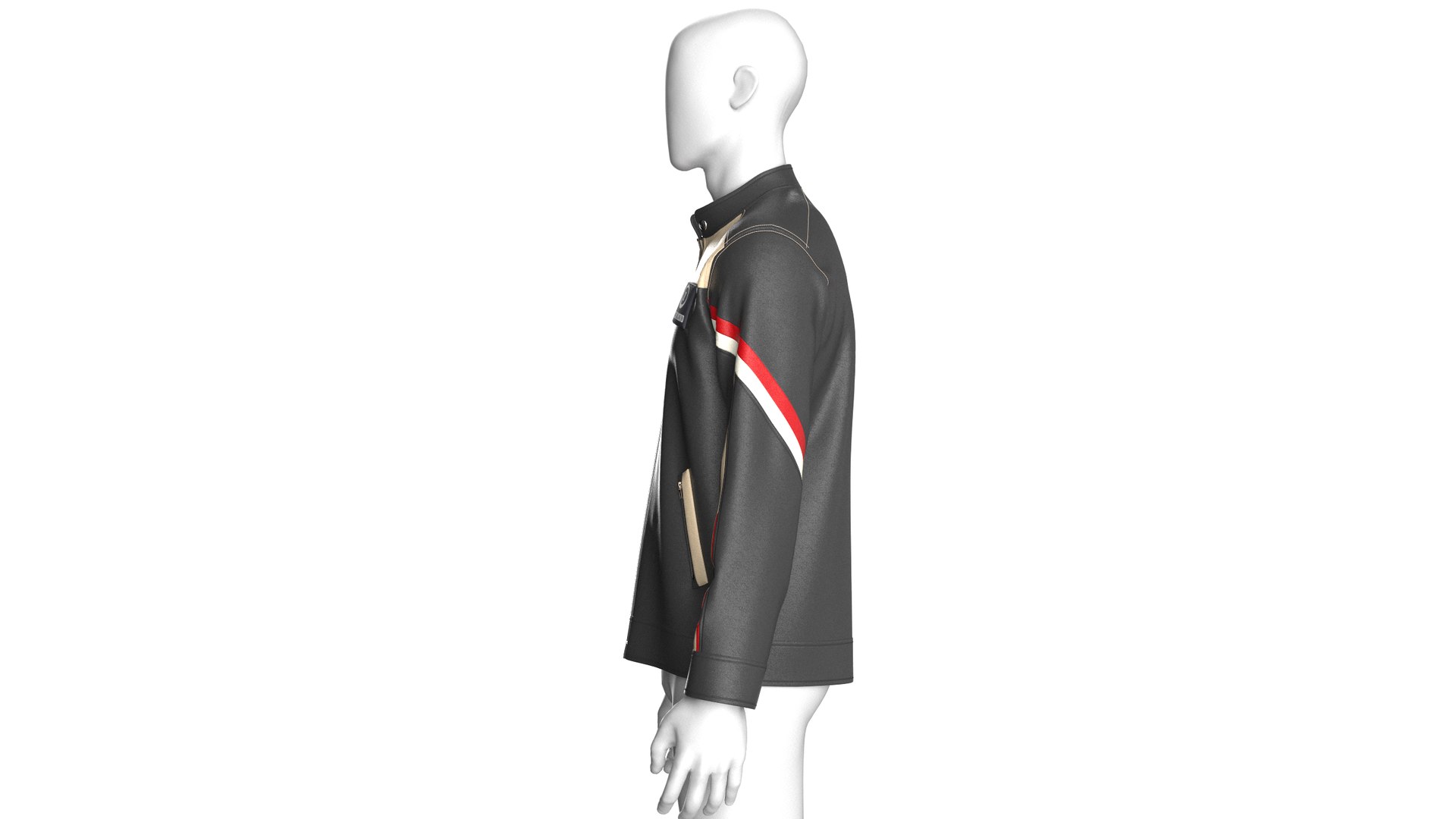 3D model Men Calm Mind Racer Leather Jacket https://p.turbosquid.com/ts-thumb/Gh/ivgsO0/8O/mencalmmindracerleatherjacket_9/png/1775381379/1920x1080/fit_q87/903fd13bef3168fd50797217629024f31c967a55/mencalmmindracerleatherjacket_9.jpg